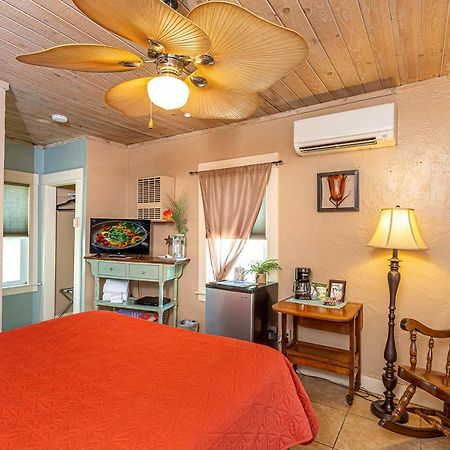 River Rock Inn Μαριπόζα Εξωτερικό φωτογραφία